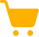 cart icon