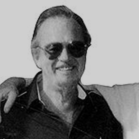 Original Comic Art by Jim Mooney Nostalgic Investments