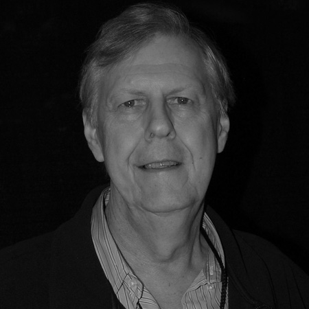 Original Comic Art by Rich Buckler Nostalgic Investments