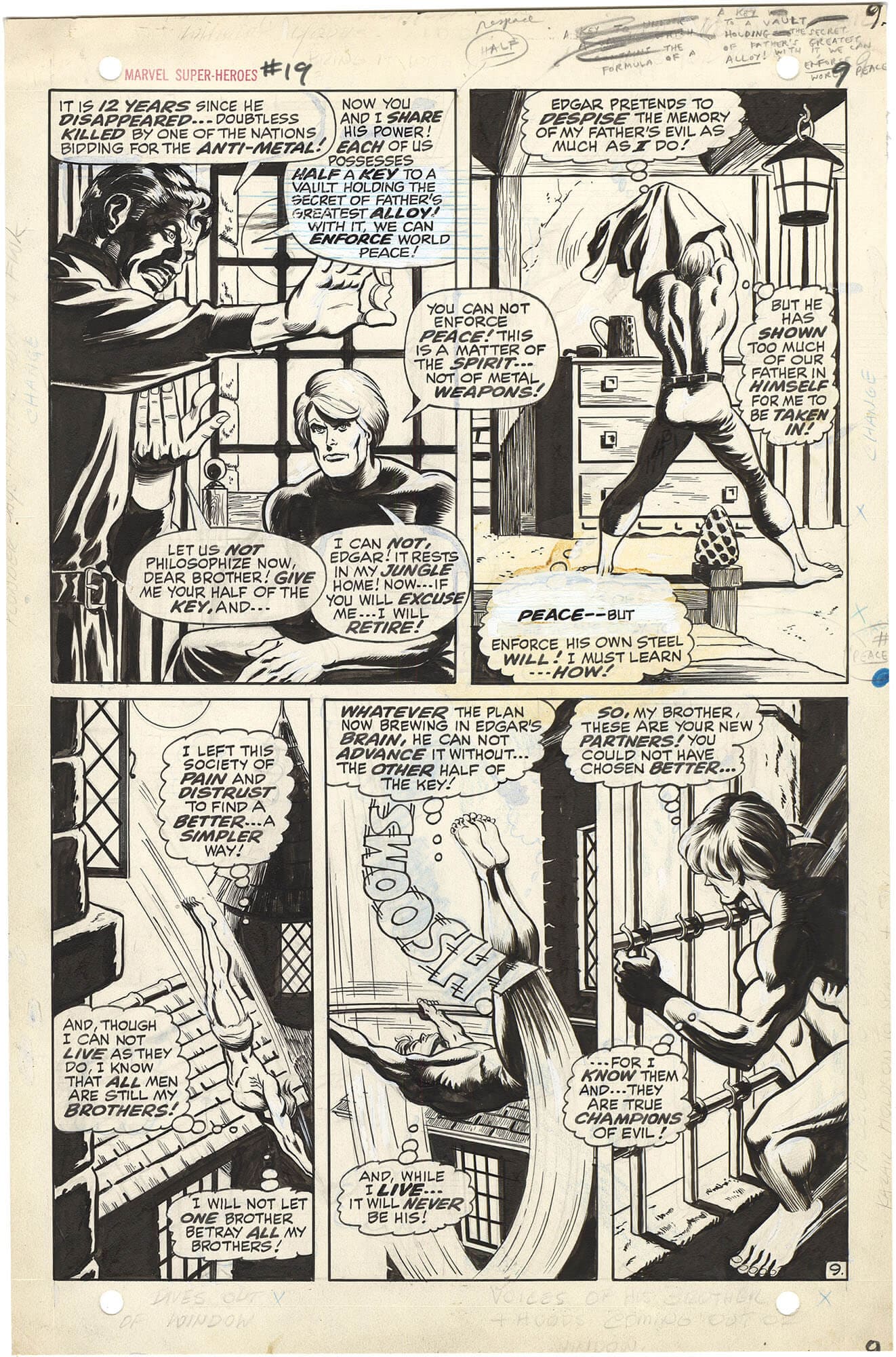 MarvelSuperHeroes_19_p9_0.jpg