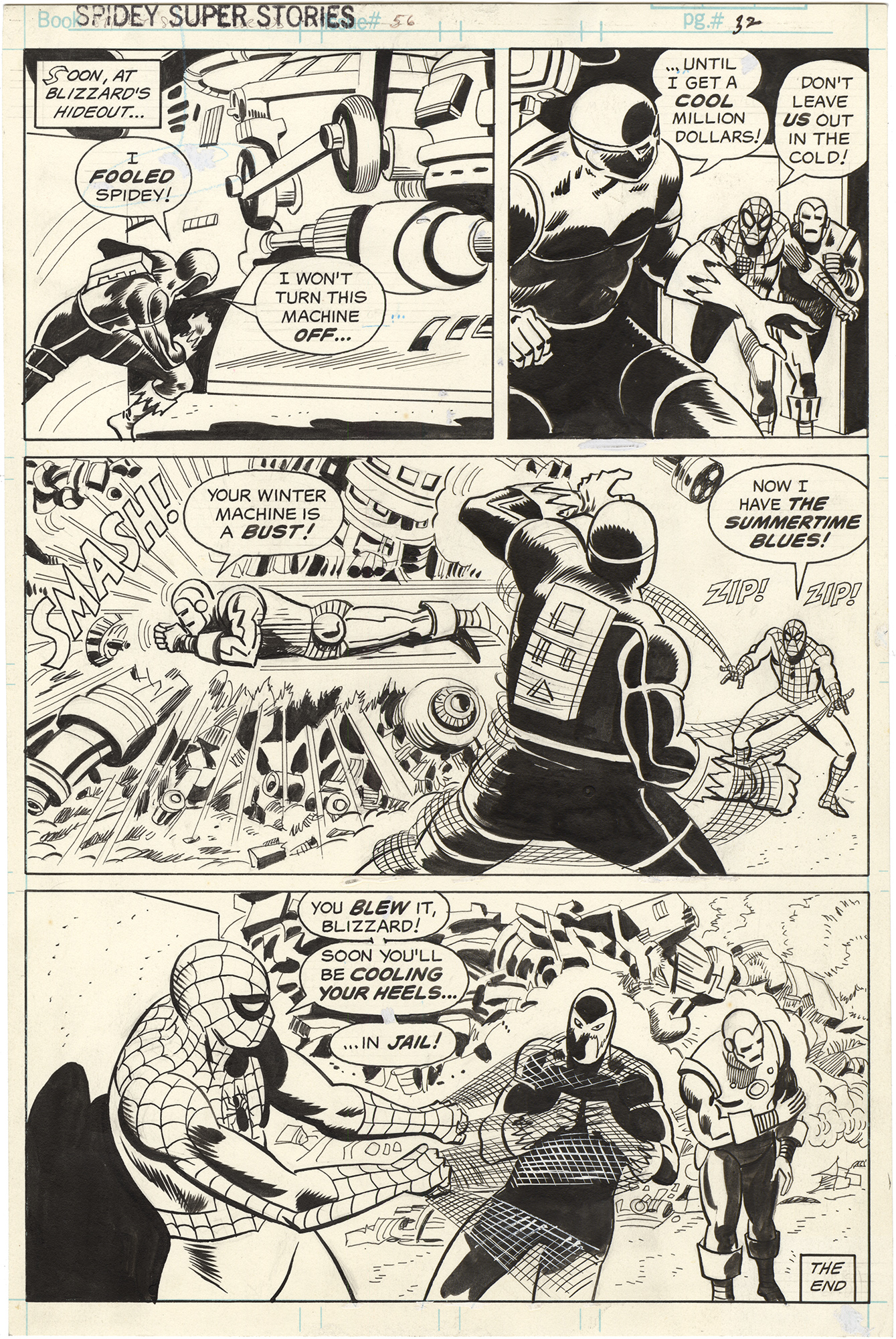 download spidey super stories electric company download spidey super stories electric company