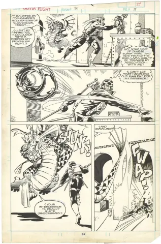 Alpha Flight #59 p24 (Affordable)