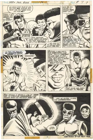 Hero for Hire #16 p7