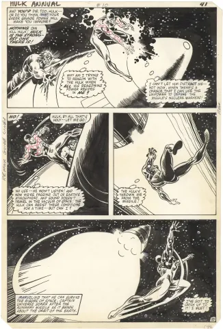 Incredible Hulk Annual #10 p33