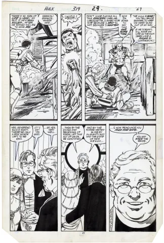 Hulk #319 p21
