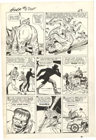 Incredible Hulk #3 p23