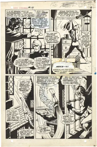 Marvel Super-Heroes #19 p9