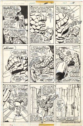 Marvel Two-in-One #12 p18
