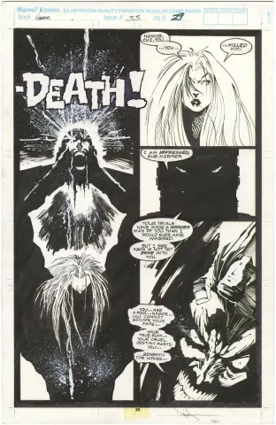 Namor, The Sub-Mariner #33 p29