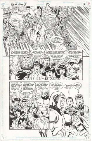 New Gods #15 p17
