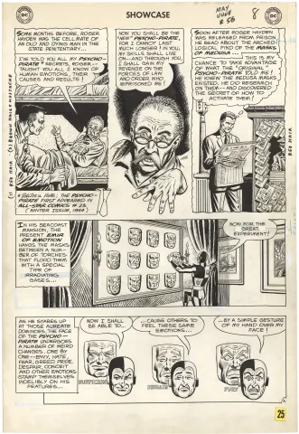 Showcase #56 p6