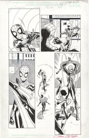 Spider-Girl #46 p16