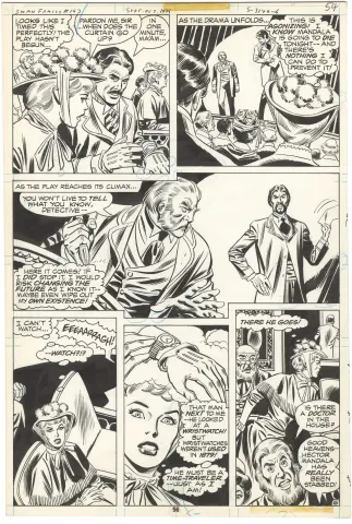 Superman Family #197 p59