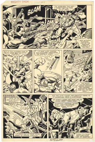 Thor #315 p24 (Signed)