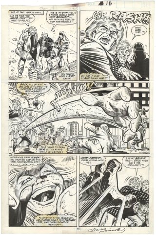 Thor #402 p16 (Signed)