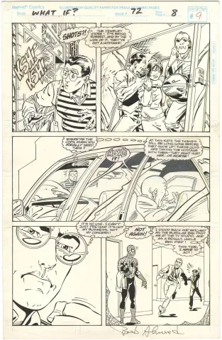 What If? #72 p8 (Signed)