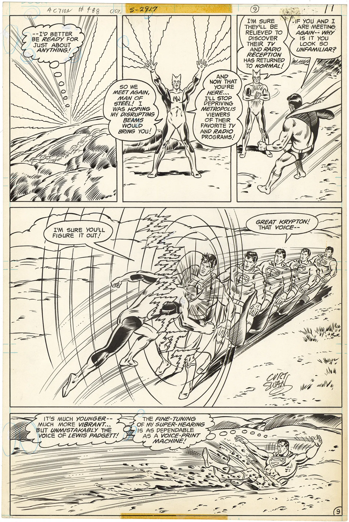 Action Comics #488 p9