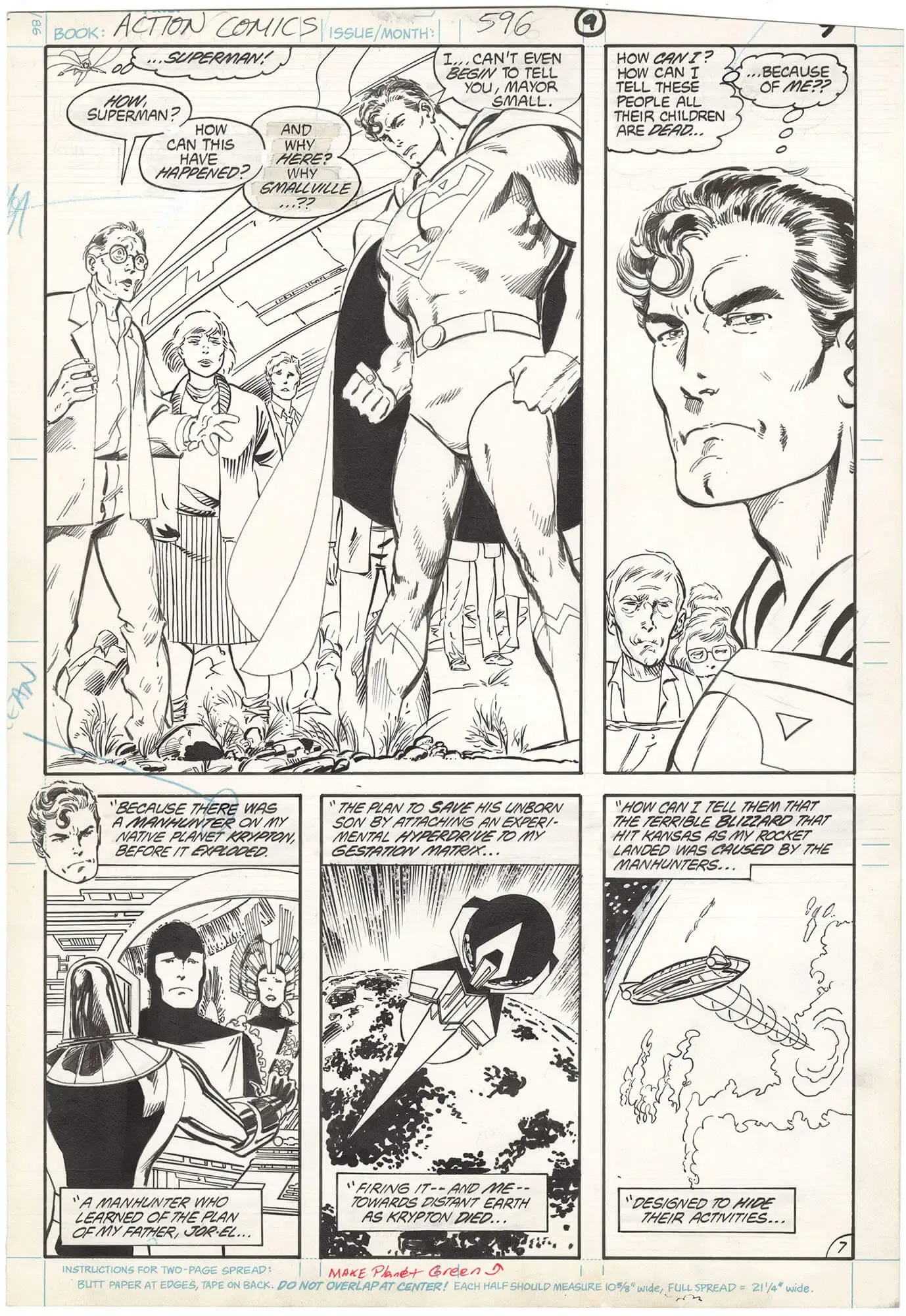 Action Comics #596 p7