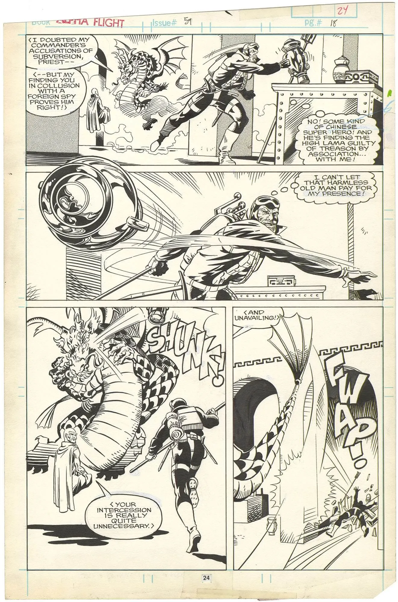 Alpha Flight #59 p24 (Affordable)