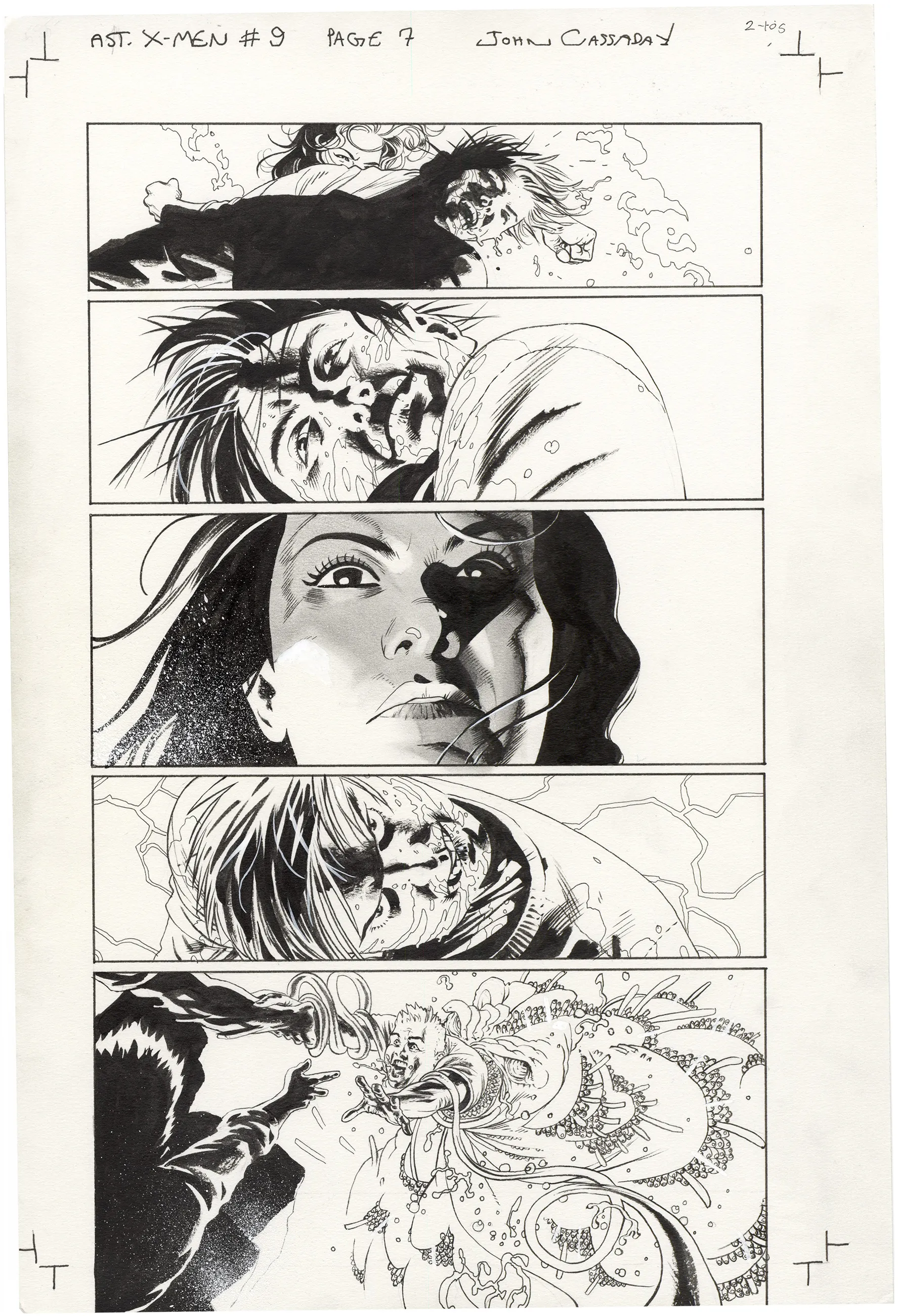 Astonishing X-Men #9 p7