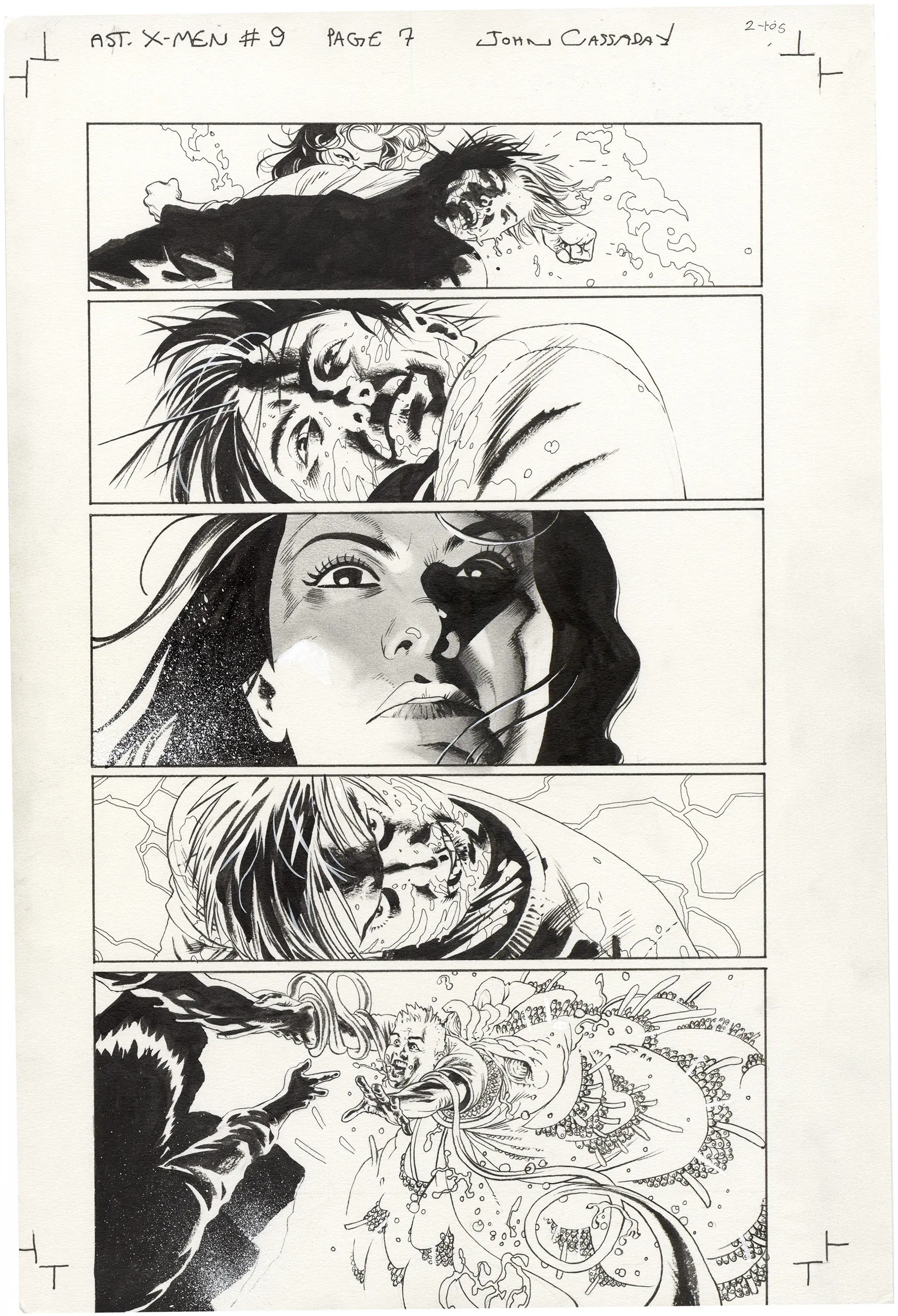 Astonishing X-Men #9 p7