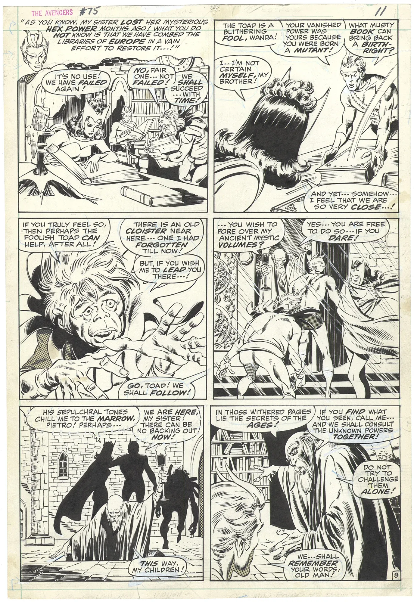Avengers #75 p8