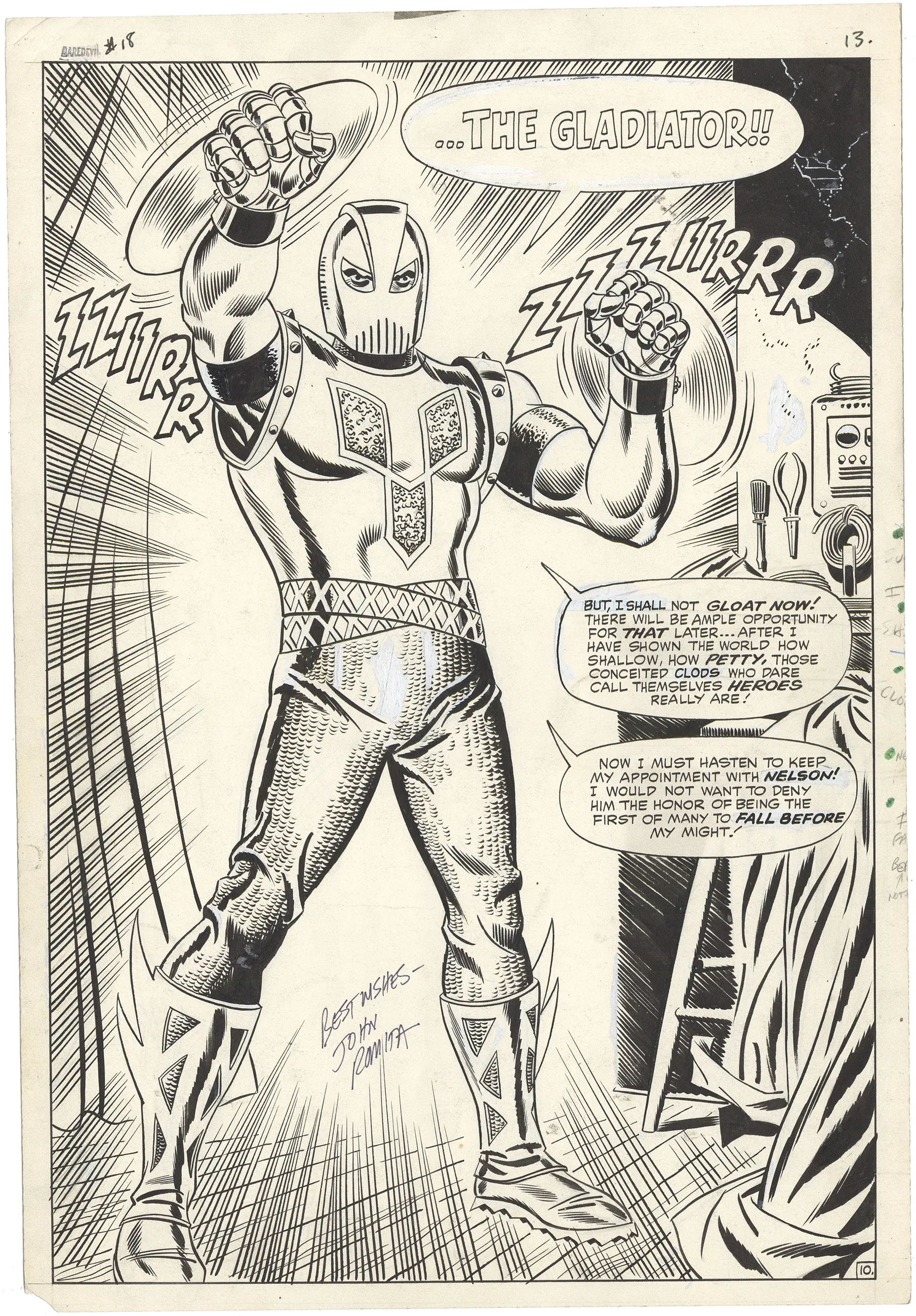 Daredevil #18 p10