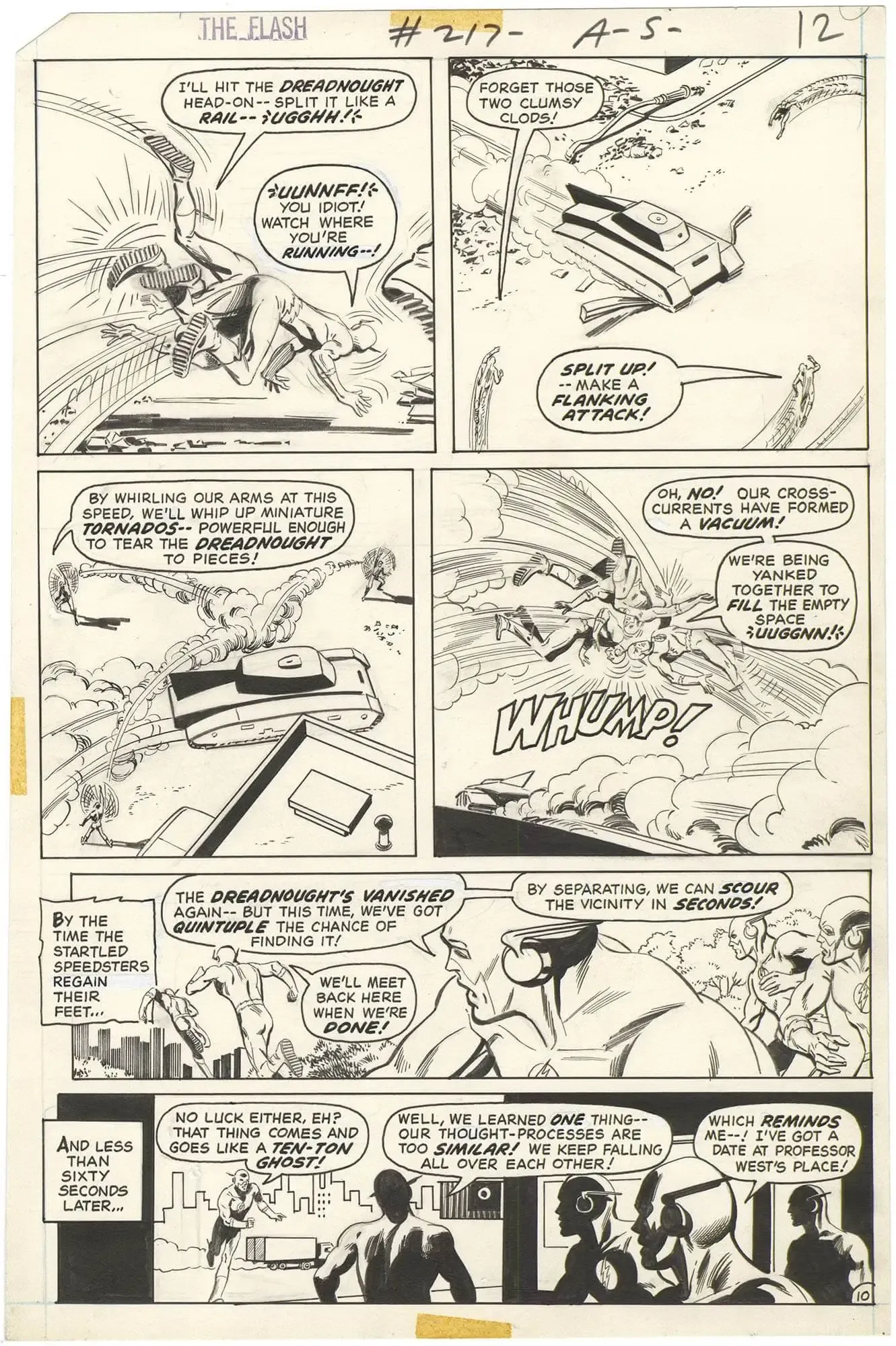 Flash #217 p10