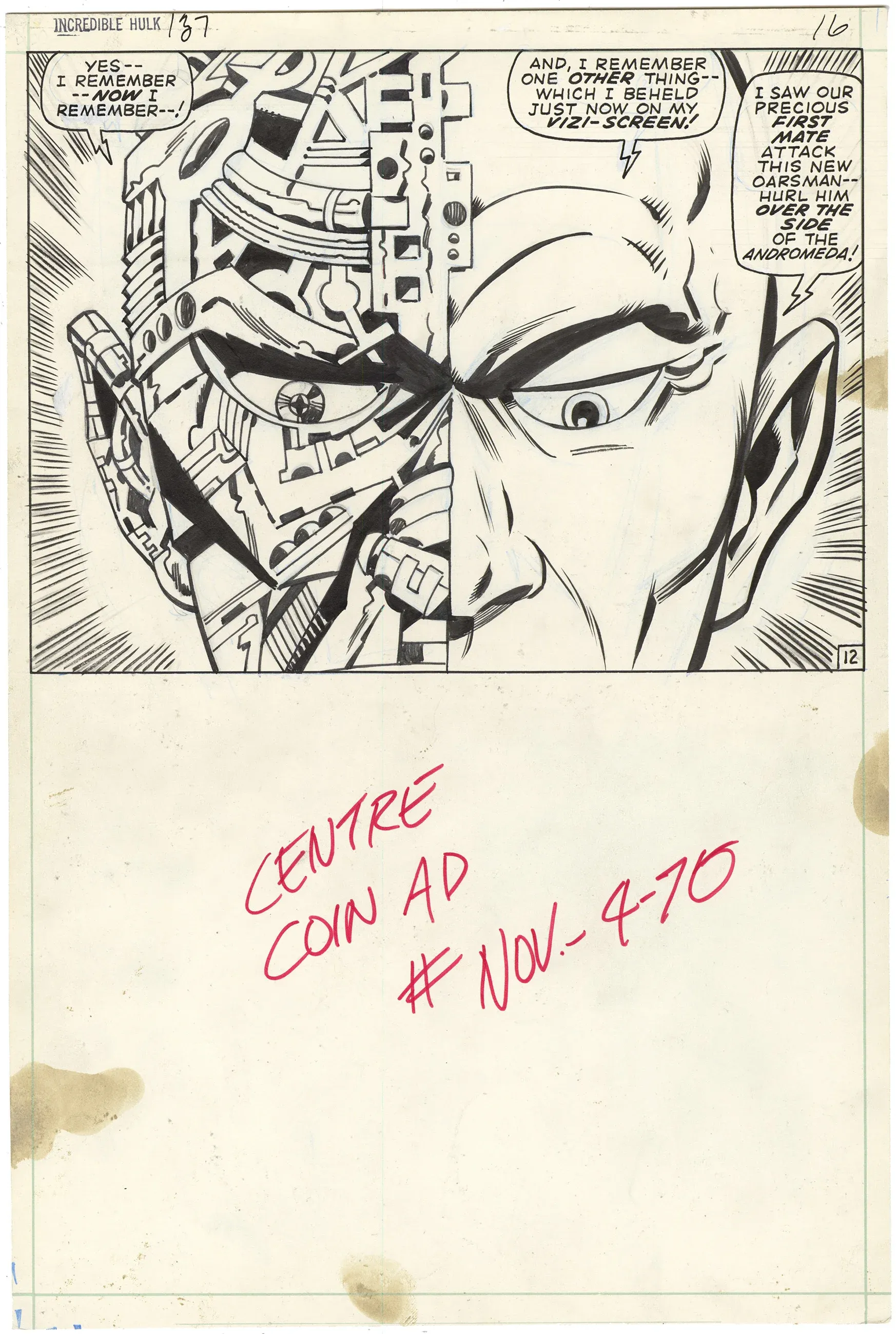 Incredible Hulk #137 p12