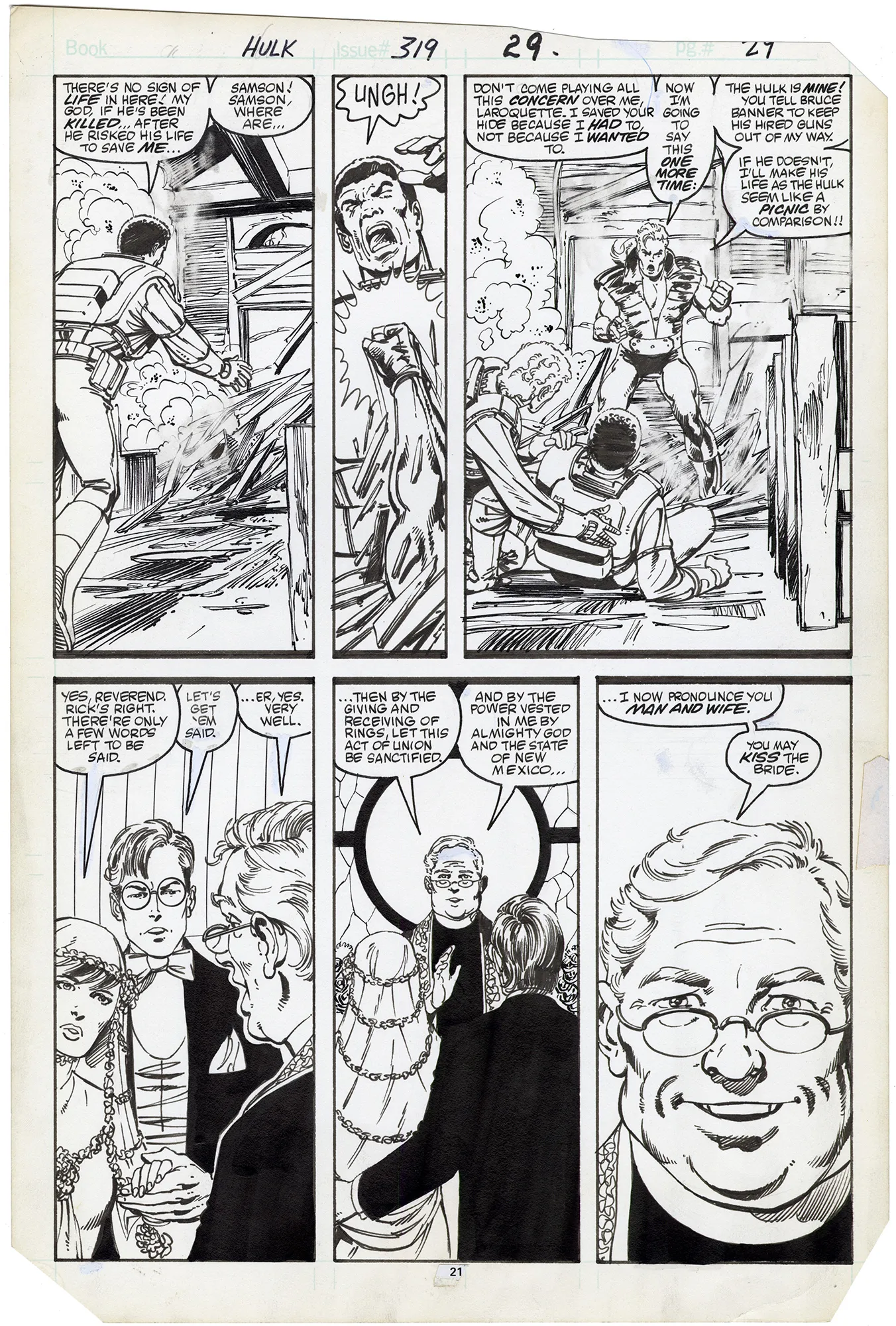 Hulk #319 p21