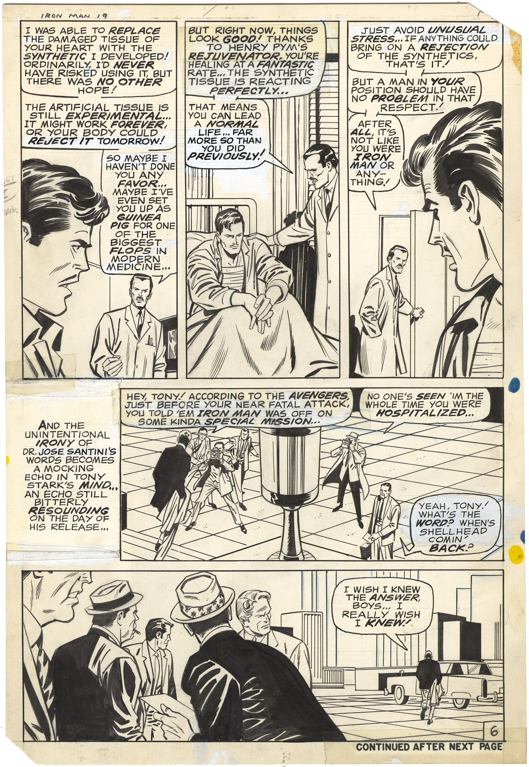 Iron Man #19 p6