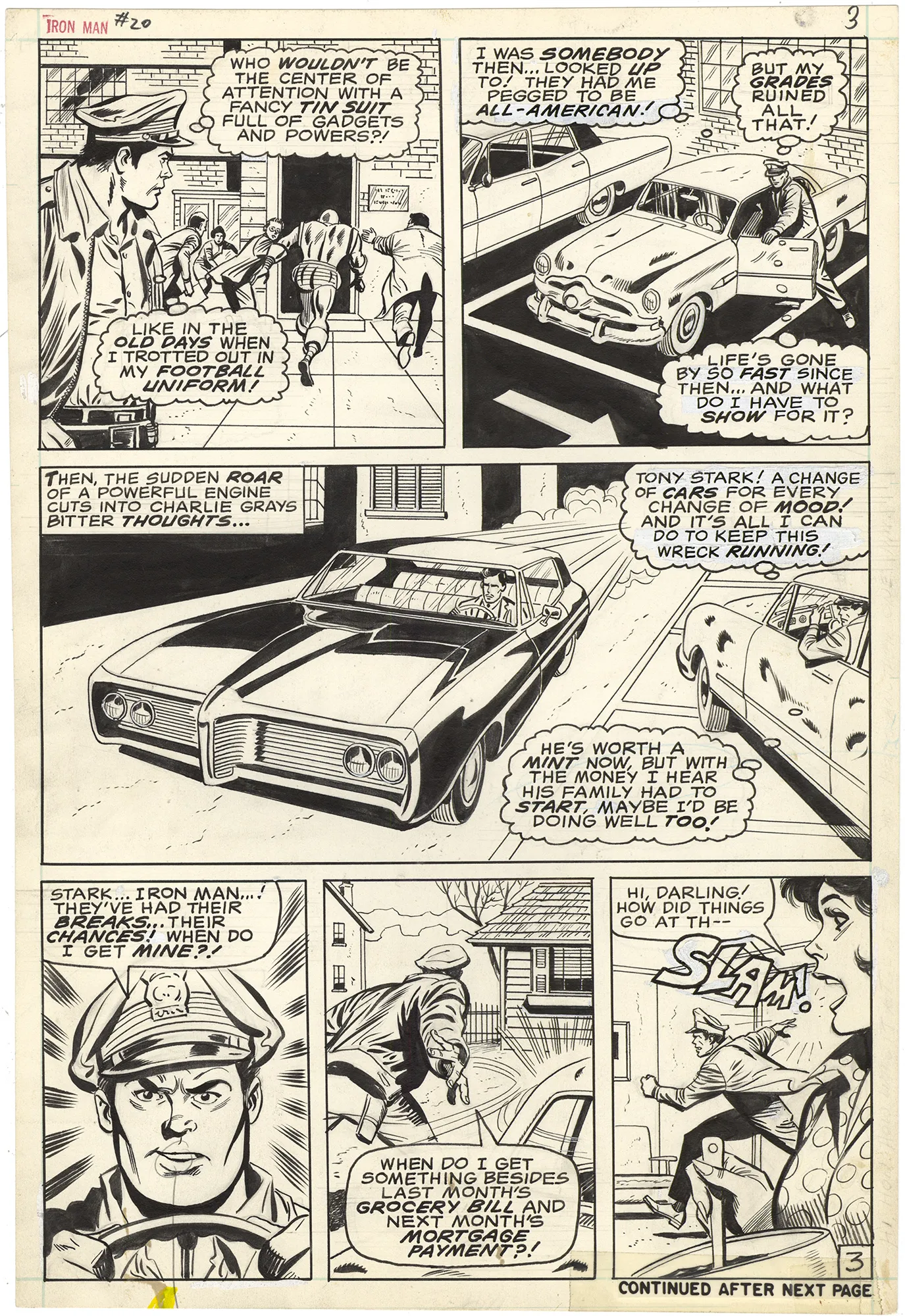 Iron Man #20 p3