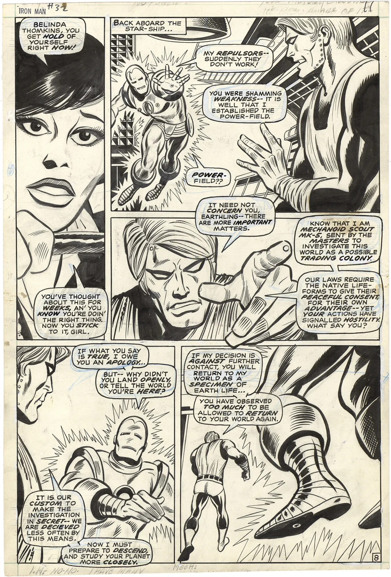 Iron Man #32 p8