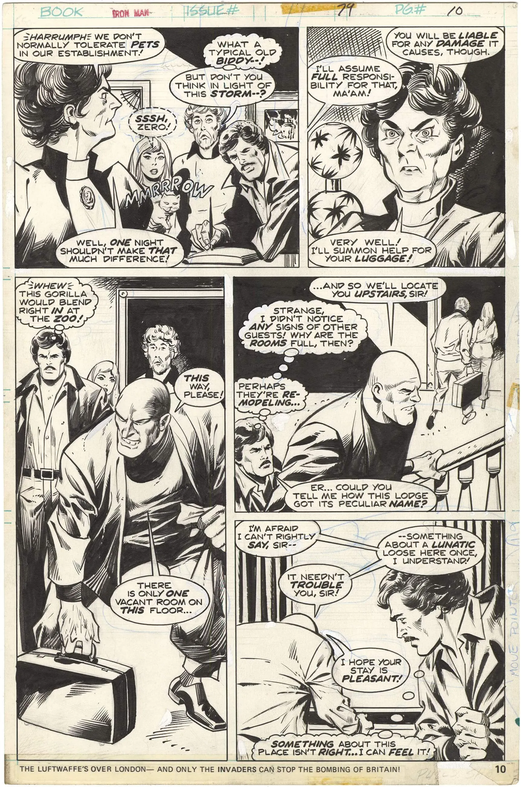 Iron Man #79 p10 (Quasar-Intro)