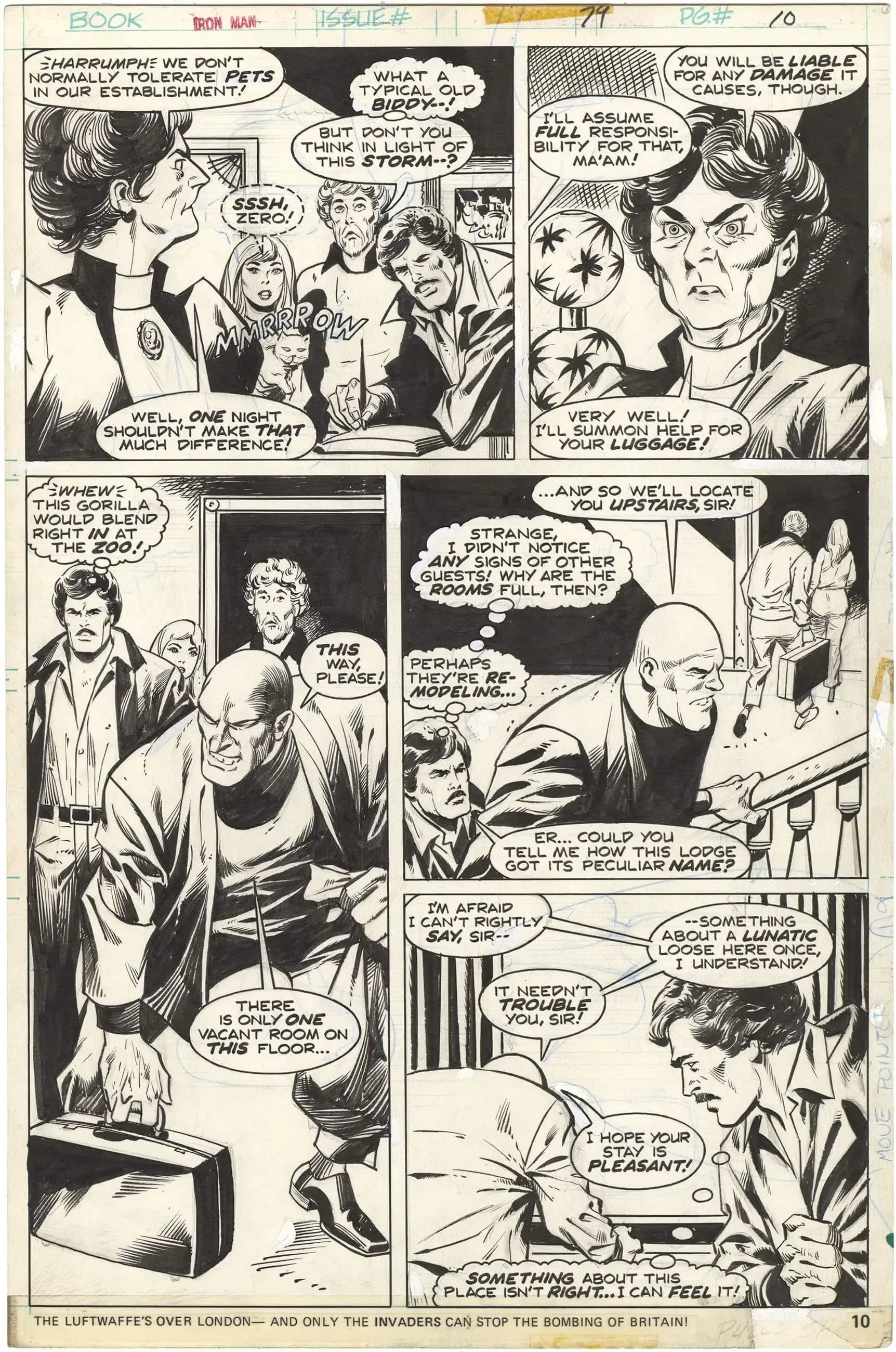 Iron Man #79 p10 (Quasar-Intro)