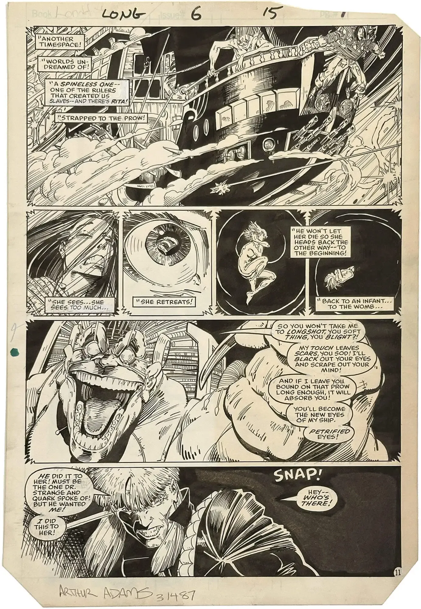 Longshot #6 p11 (Signed)