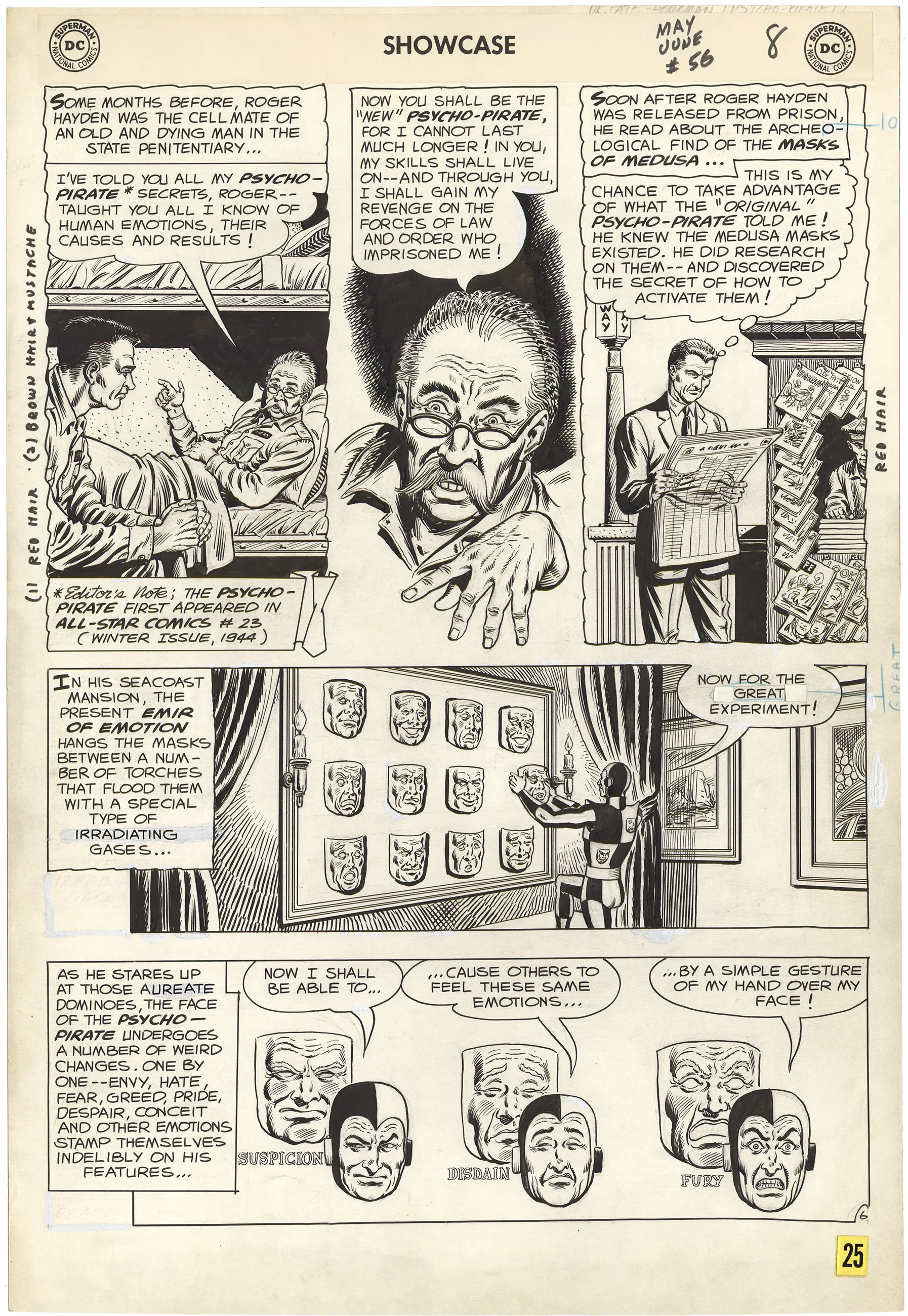 Showcase #56 p6