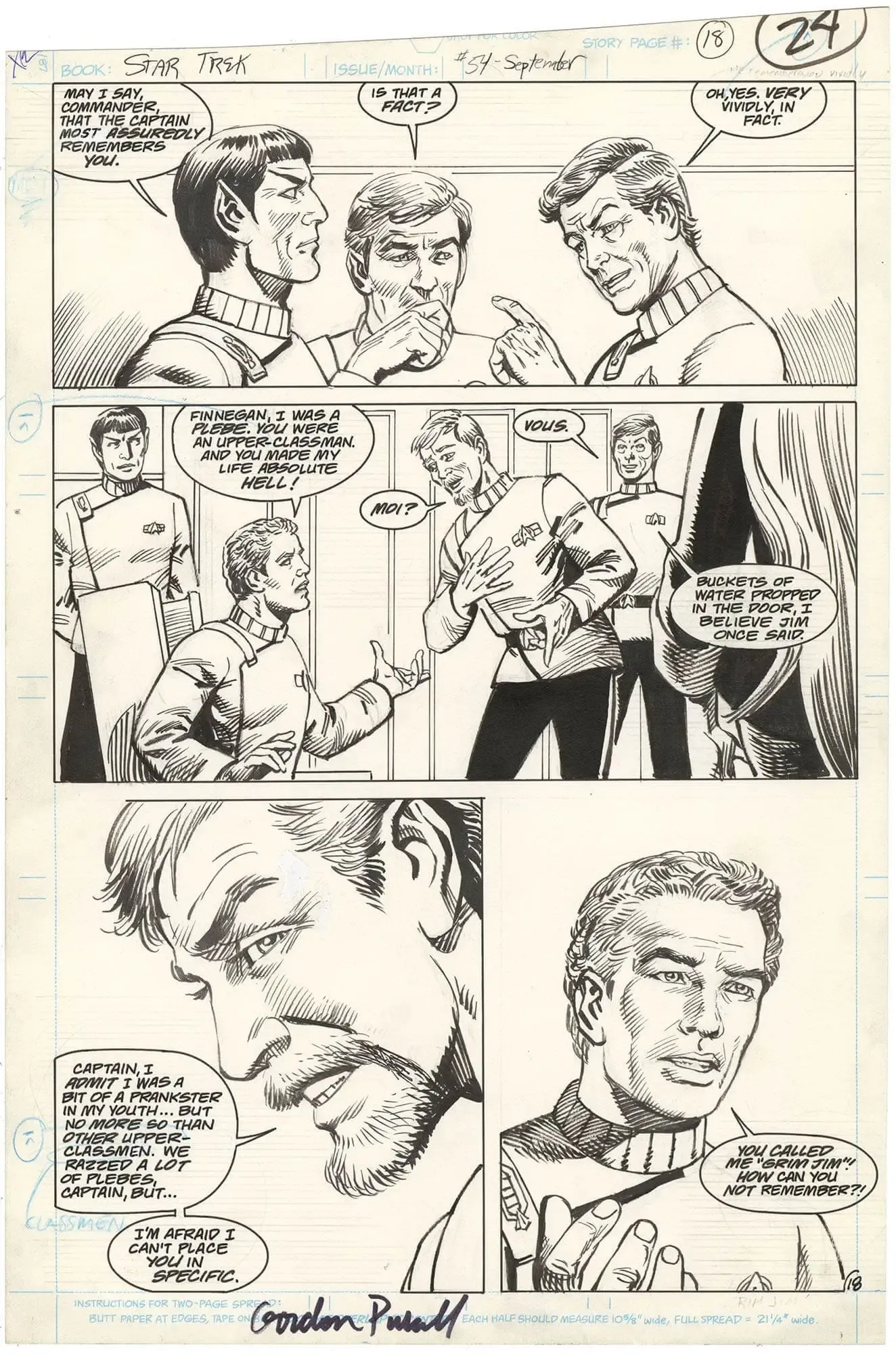 Star Trek #54 p18
