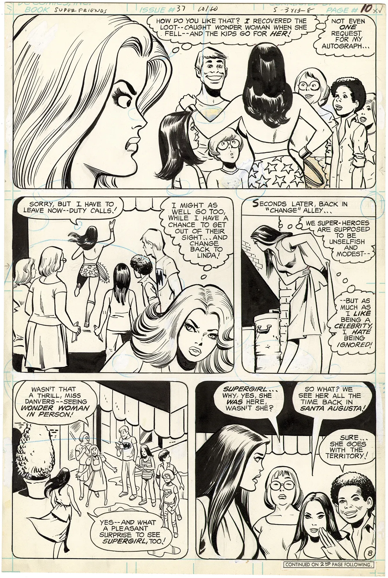 Super Friends #37 p8