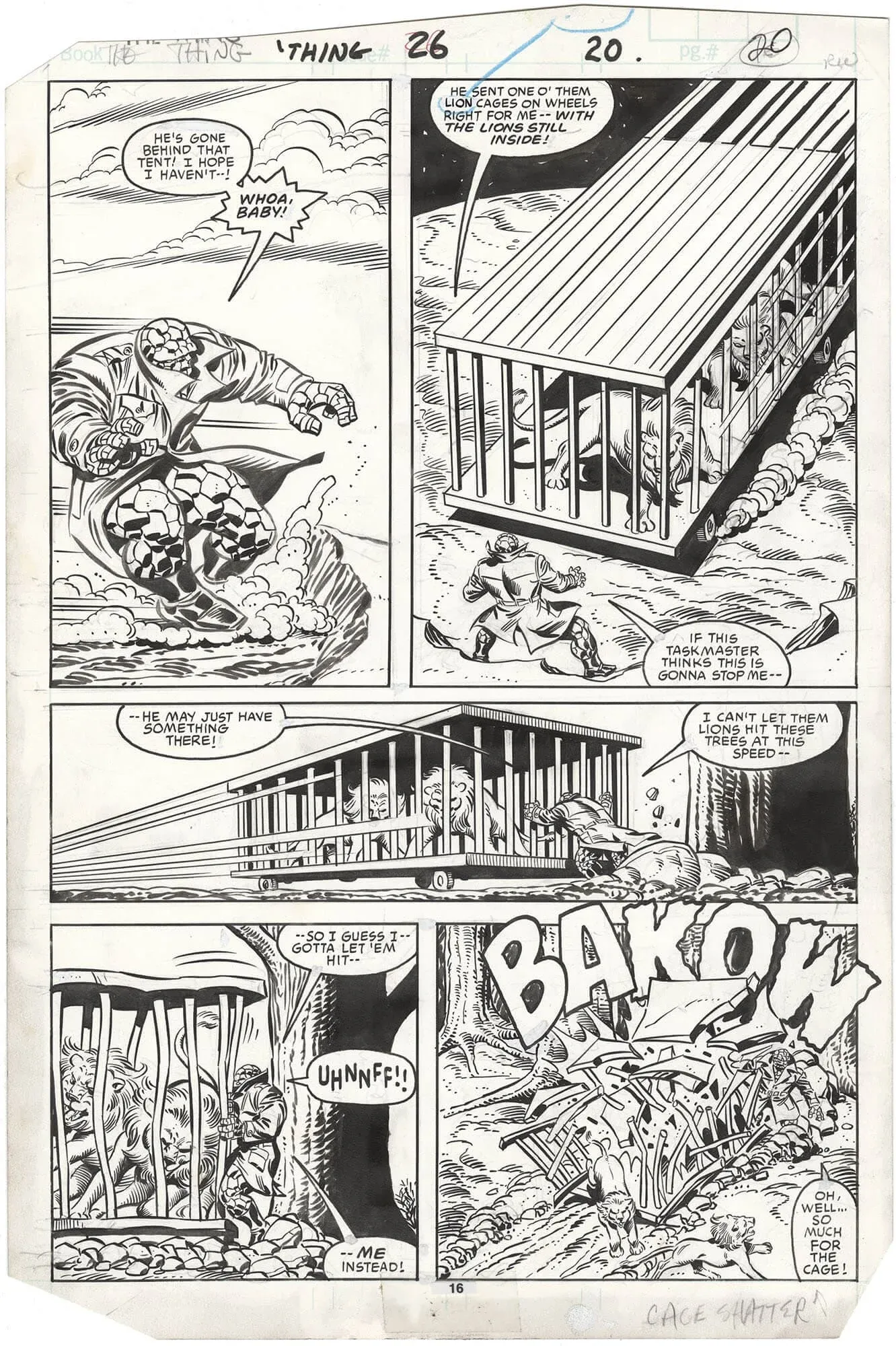 Thing #26 p16