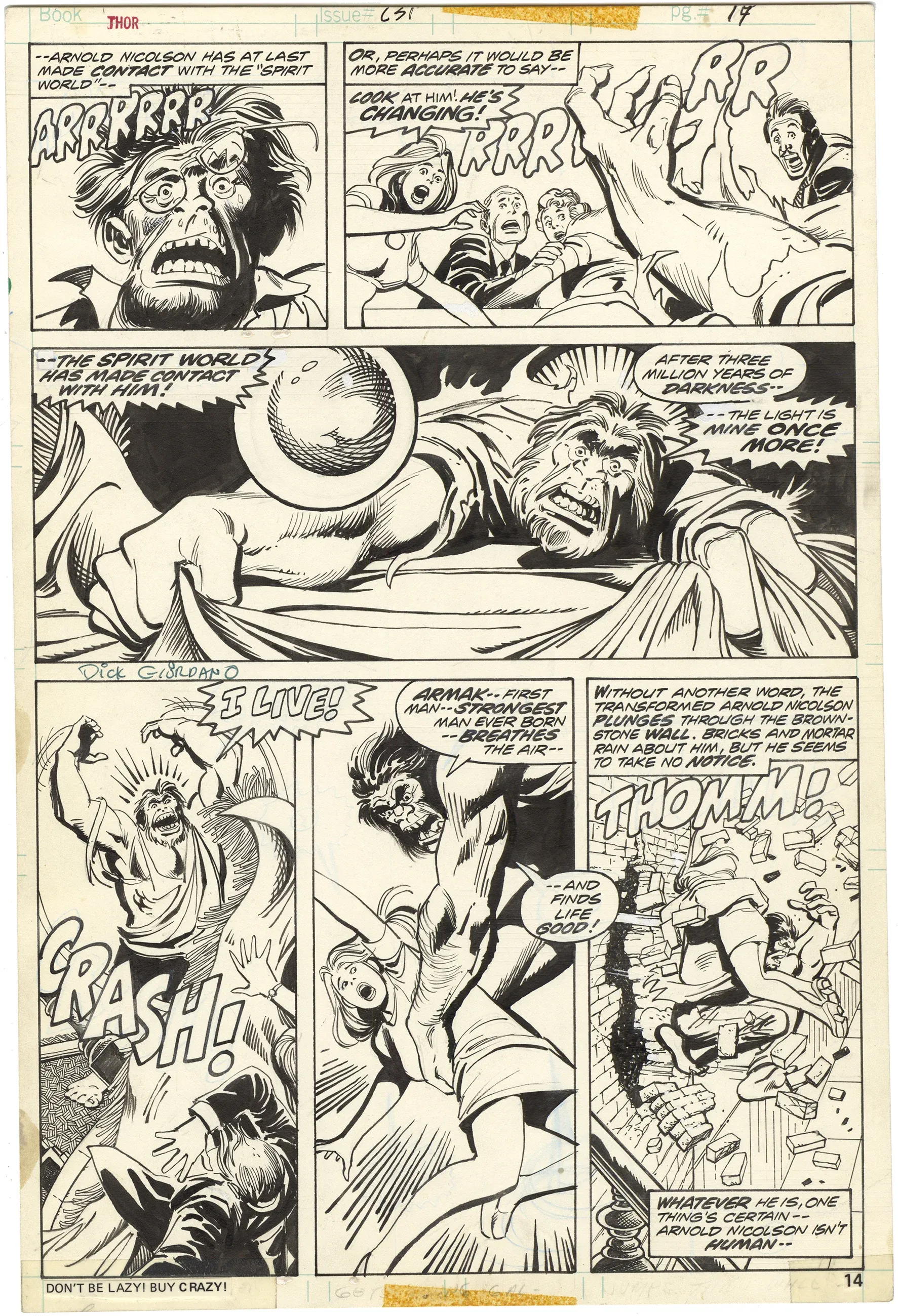 Thor #231 p14 (Signed)