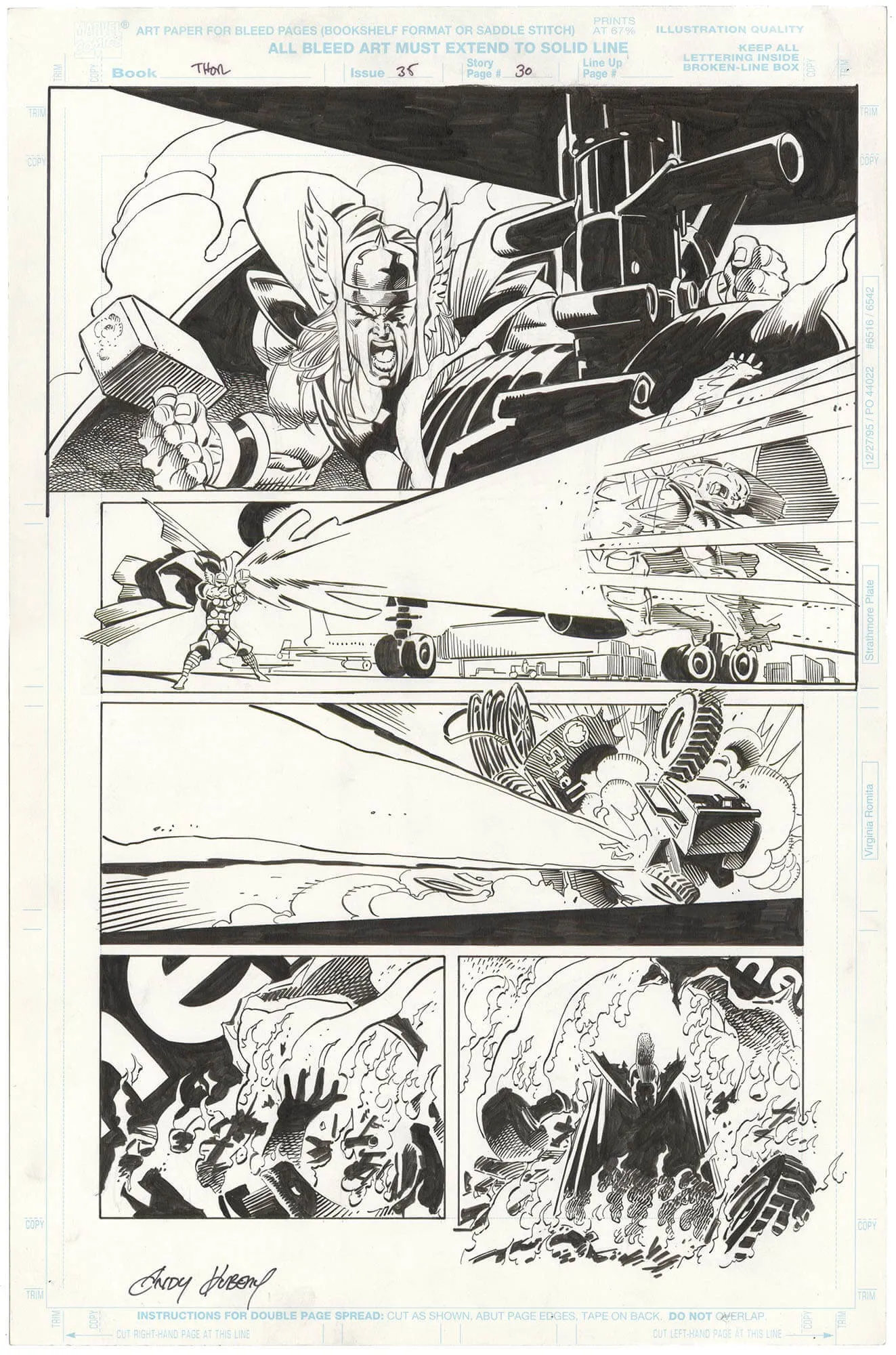 Thor #35 p30 (Signed)