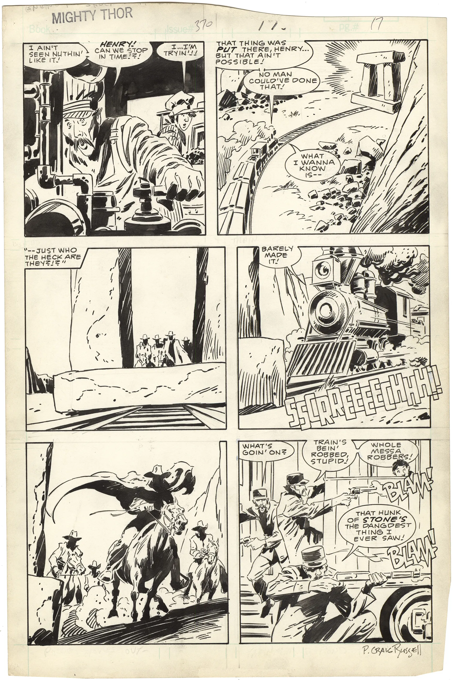 Thor #370 p17 (Signed)