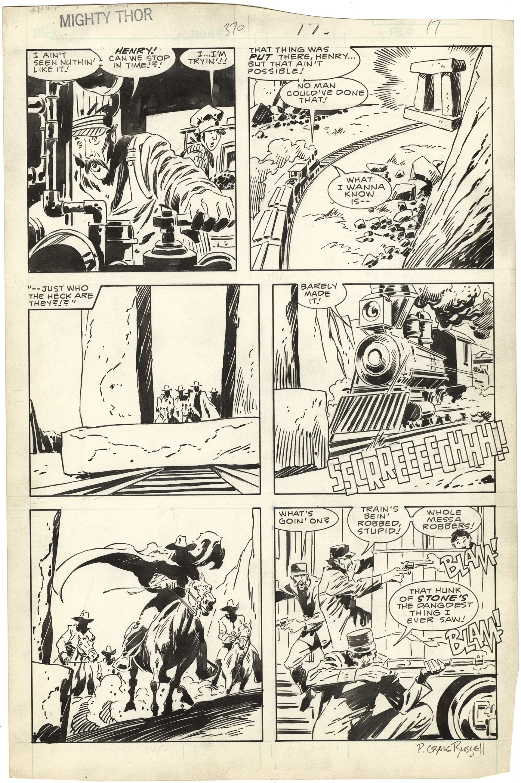 Thor #370 p17 (Signed)