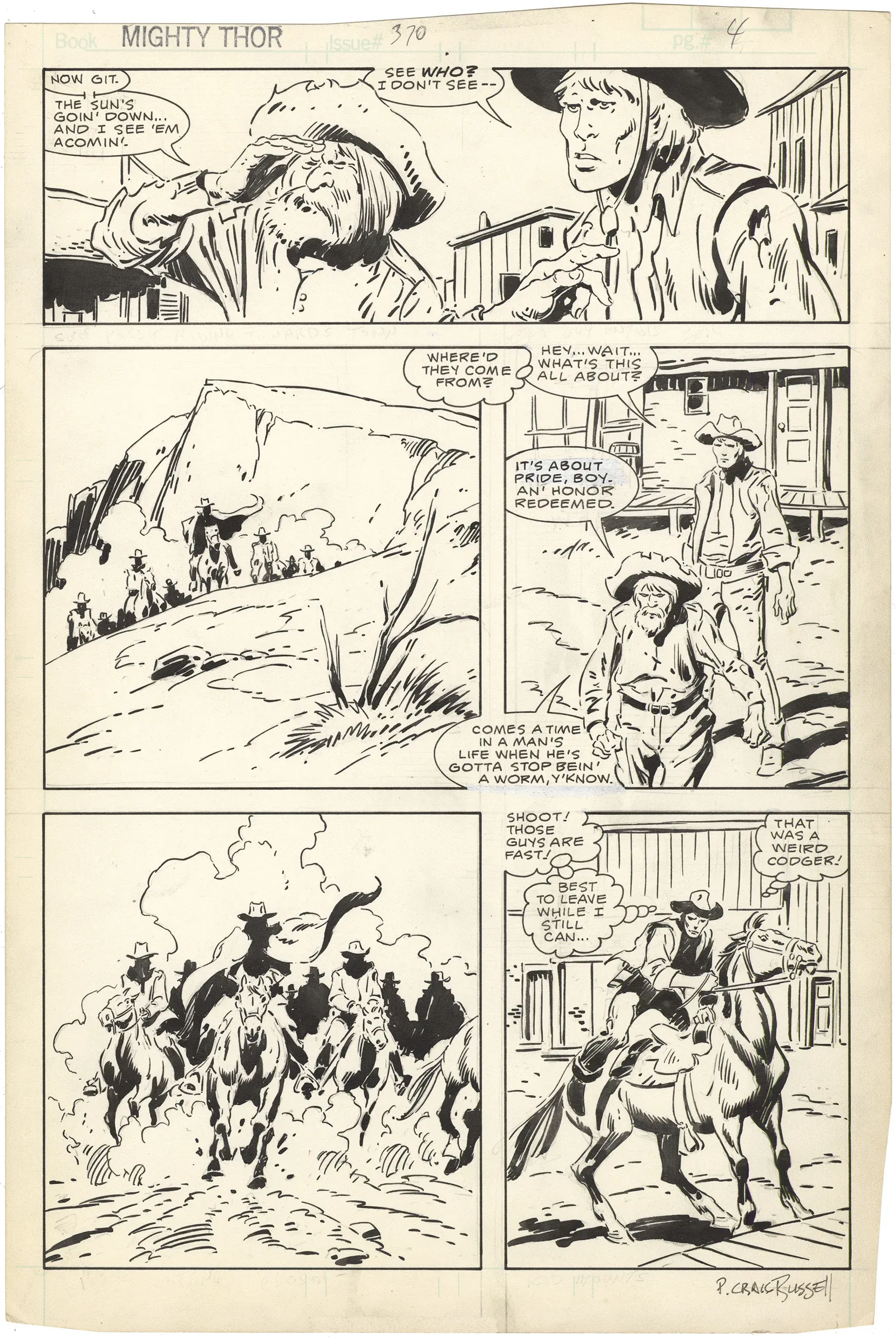 Thor #370 p4 (Signed)