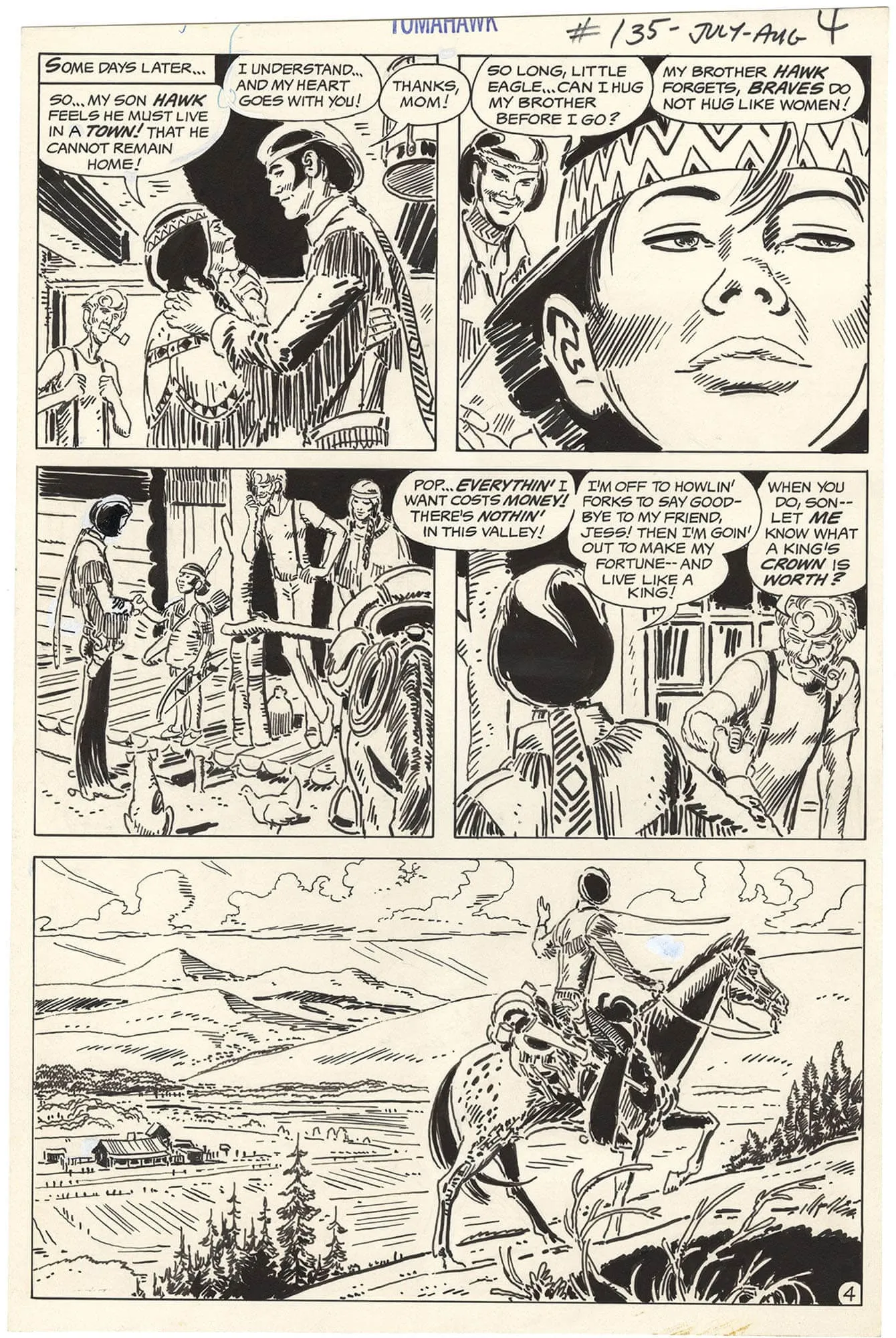 Tomahawk #135 p4