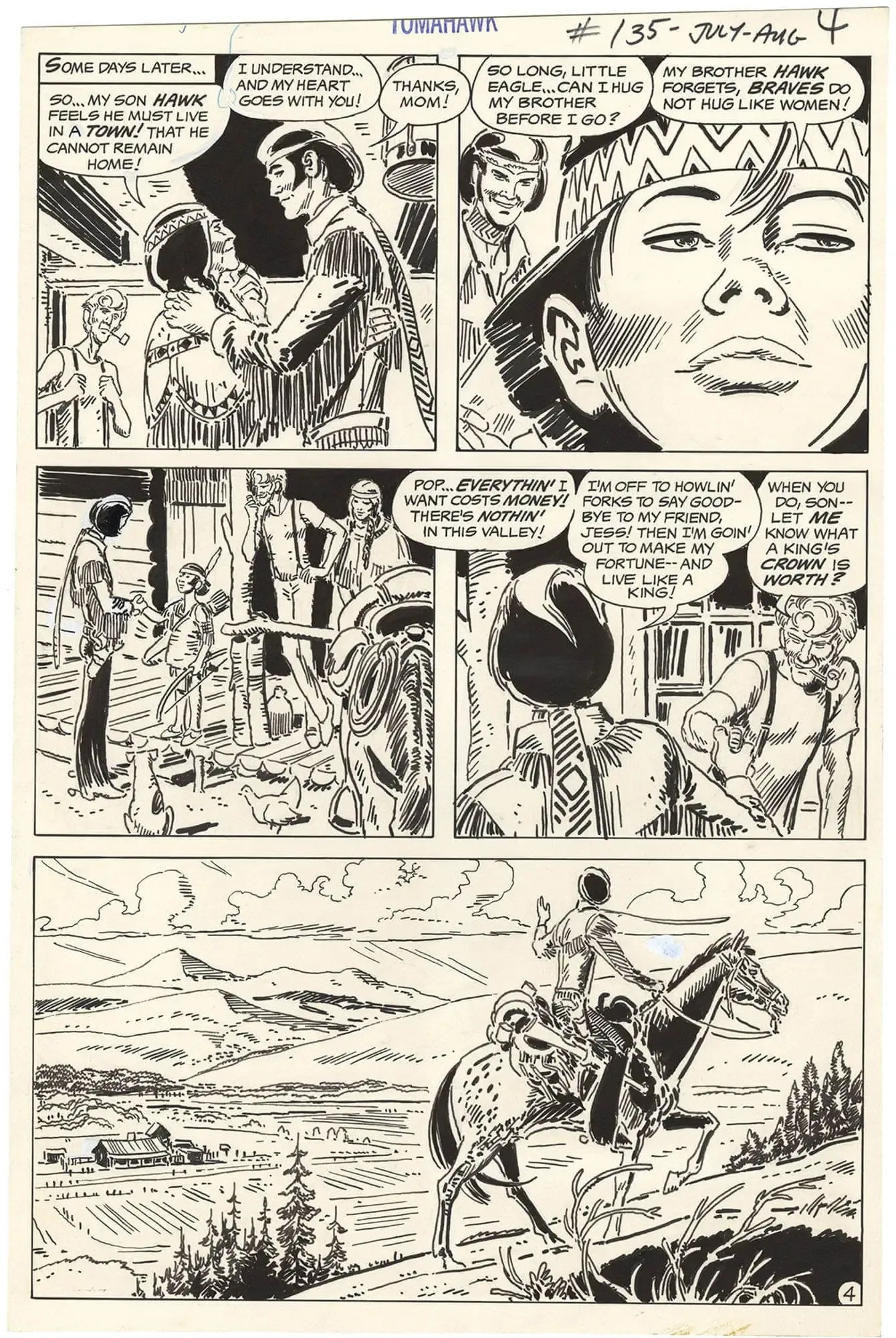Tomahawk #135 p4