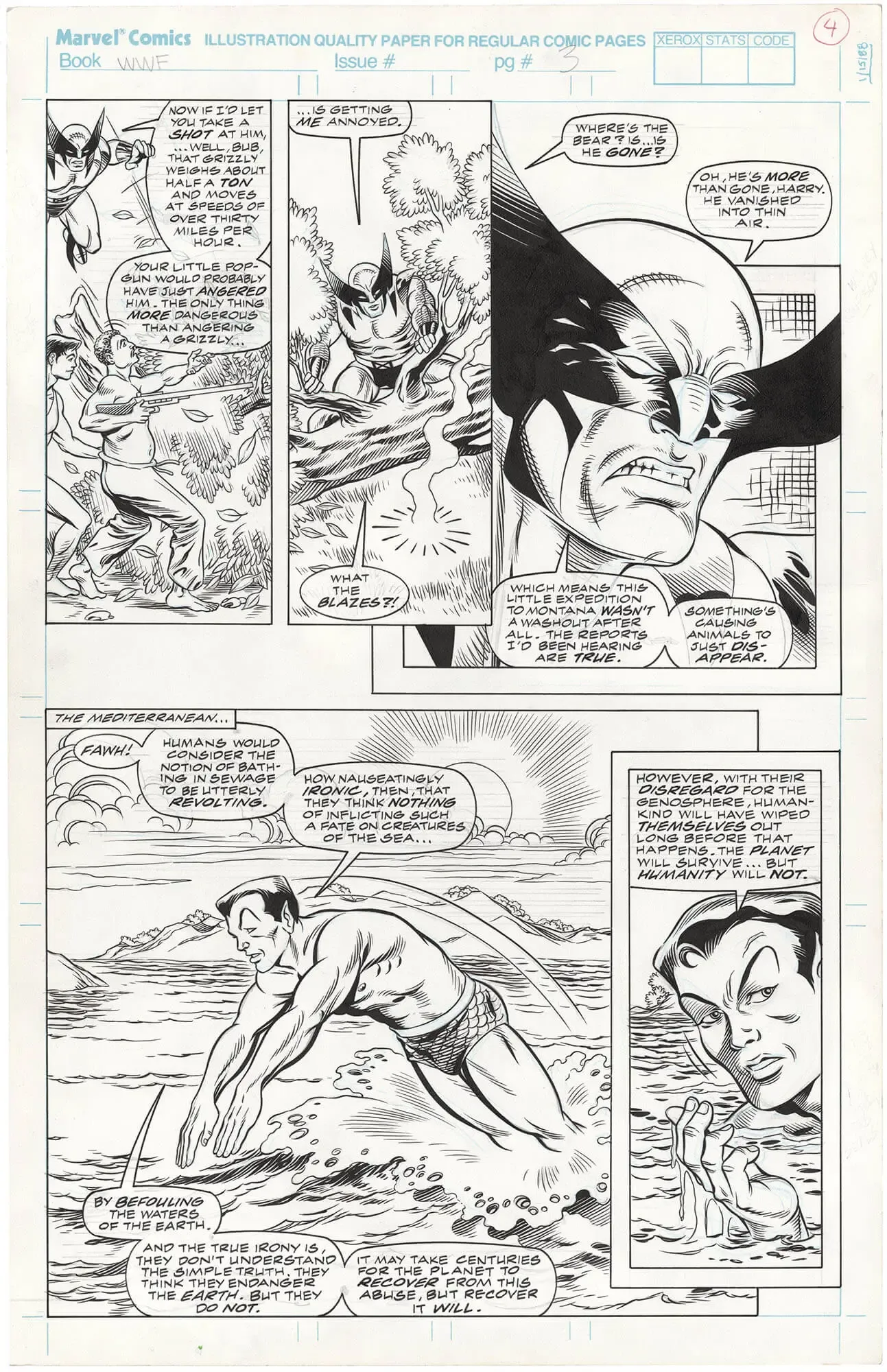 Wolverine Global Jeopardy #1 p3